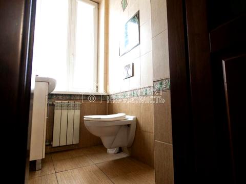 квартира по адресу Харьков, Рымарская ул., 23а