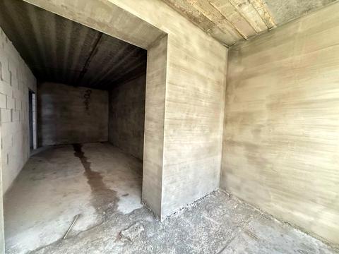 квартира за адресою Степана Бандери вул., 7/1