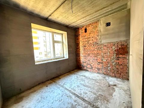 квартира за адресою Степана Бандери вул., 7/1