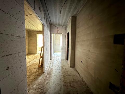 квартира за адресою Степана Бандери вул., 7/1