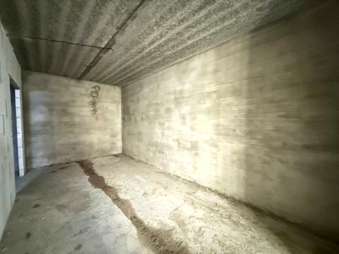 квартира за адресою Степана Бандери вул., 7/1