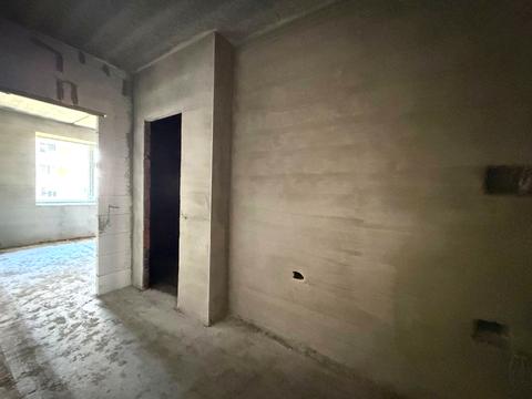 квартира за адресою Степана Бандери вул., 7/1