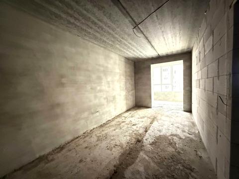 квартира за адресою Степана Бандери вул., 7/1