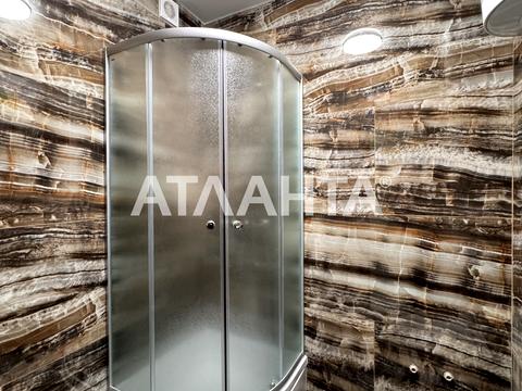 квартира за адресою Перлинна вул., 11