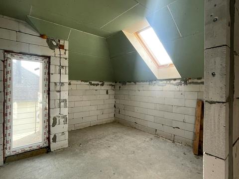 будинок за адресою Хмельницький, Гетьманська вул., 12