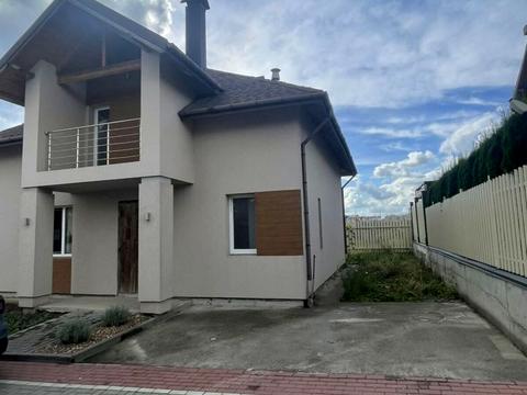 будинок за адресою Хмельницький, Гетьманська вул., 12