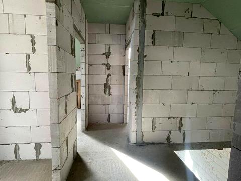 будинок за адресою Хмельницький, Гетьманська вул., 12