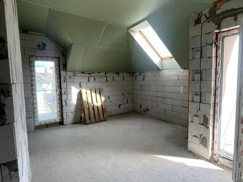 будинок за адресою Хмельницький, Гетьманська вул., 12