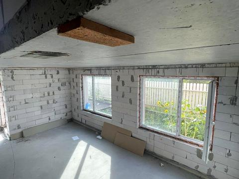 будинок за адресою Хмельницький, Гетьманська вул., 12