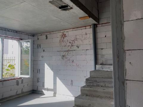 будинок за адресою Хмельницький, Гетьманська вул., 12