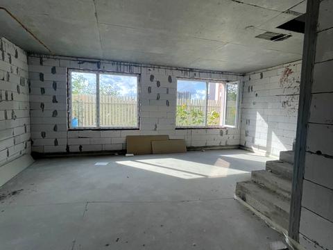 будинок за адресою Хмельницький, Гетьманська вул., 12