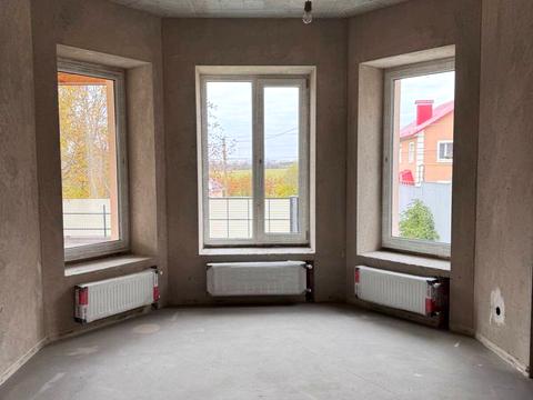 будинок за адресою Весела вул., 68