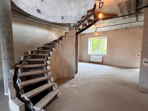 будинок за адресою Весела вул., 68