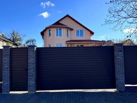 будинок за адресою Весела вул., 68