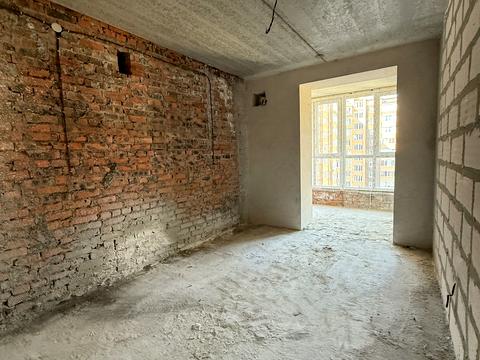 квартира за адресою Івана Франка пров., (Будинок)