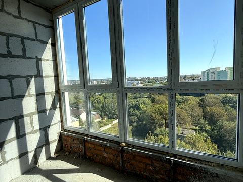 квартира по адресу Франко Ивана пер., (Будинок)