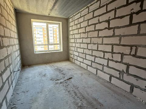 квартира за адресою Івана Франка пров., (Будинок)