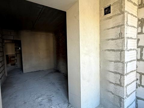 квартира за адресою Івана Франка пров., (Будинок)