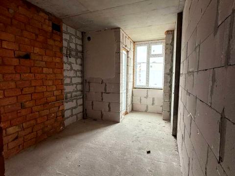 квартира за адресою Озерна вул., 4-А