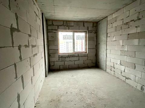 квартира за адресою Озерна вул., 4-А