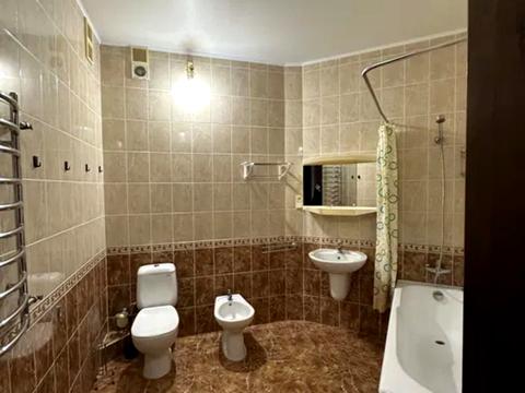 квартира за адресою Панаса Мирного вул., 16/13