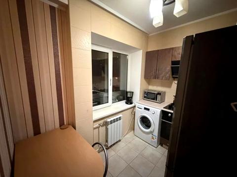 квартира за адресою Панаса Мирного вул., 16/13