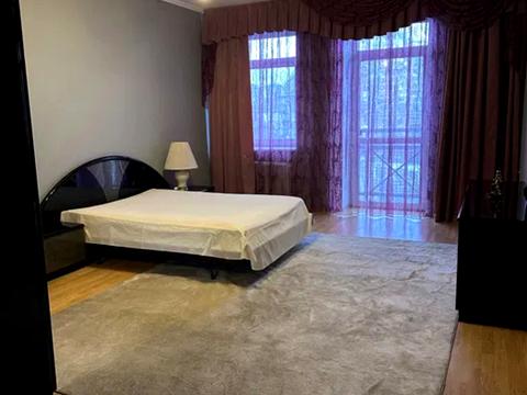 квартира за адресою Панаса Мирного вул., 16/13