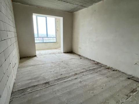 квартира за адресою Гетьмана Мазепи вул. (Красовського), 67