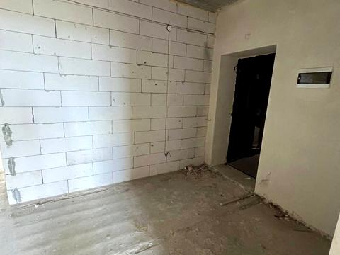 квартира за адресою Гетьмана Мазепи вул. (Красовського), 67