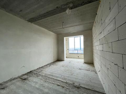 квартира за адресою Гетьмана Мазепи вул. (Красовського), 67