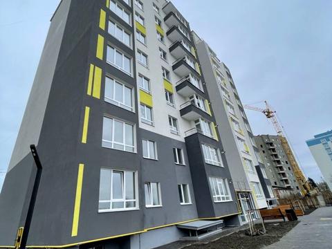 квартира за адресою Гетьмана Мазепи вул. (Красовського), 67