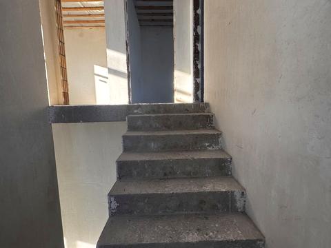 будинок за адресою Садова