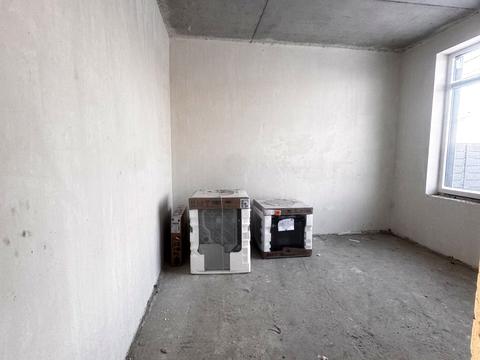 будинок за адресою Садова