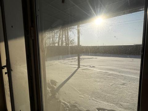 будинок за адресою Садова