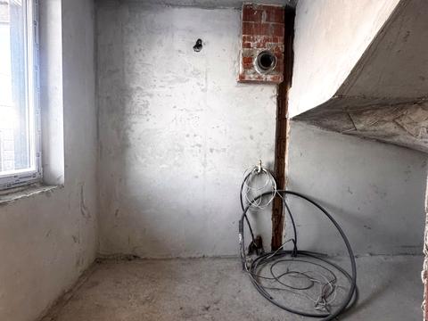 будинок за адресою Садова