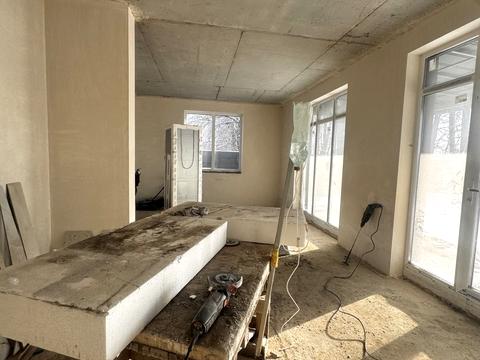 будинок за адресою Садова