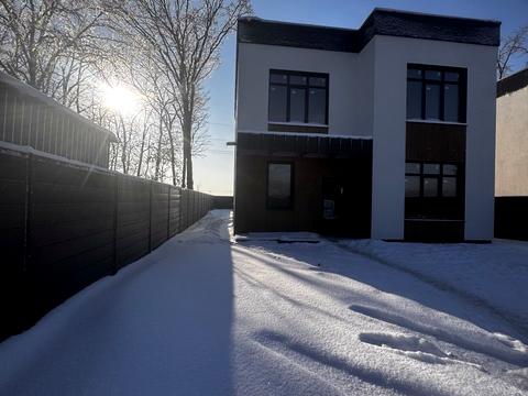 будинок за адресою Садова