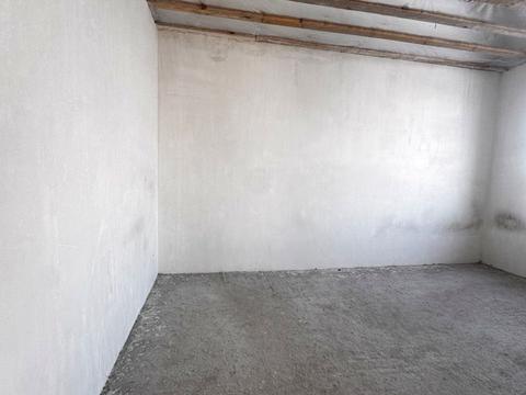 будинок за адресою Садова