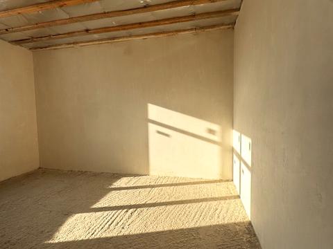 будинок за адресою Садова