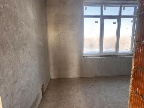 будинок за адресою Садова