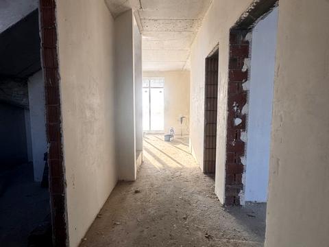 будинок за адресою Садова