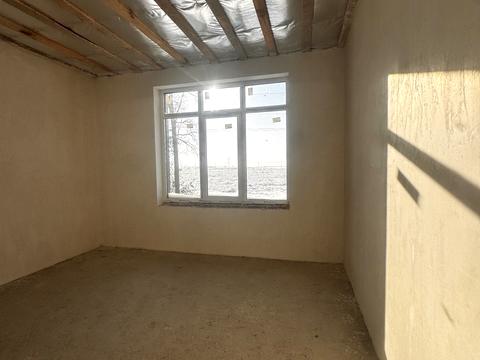 будинок за адресою Садова