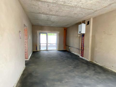 будинок за адресою Остромирська вул.