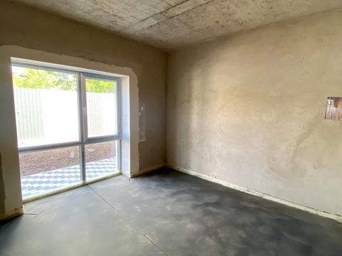 будинок за адресою Остромирська вул.