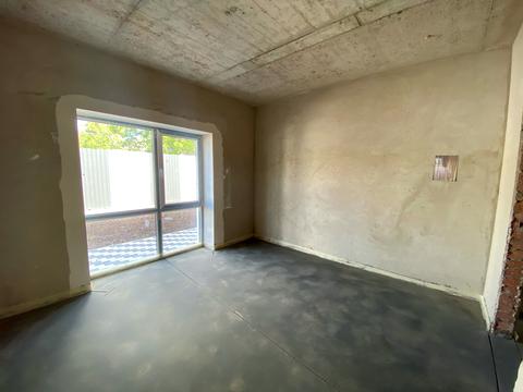 будинок за адресою Остромирська вул.