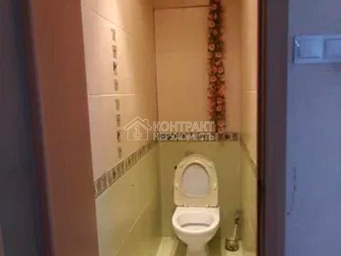 квартира за адресою Ахсарова вул., 16