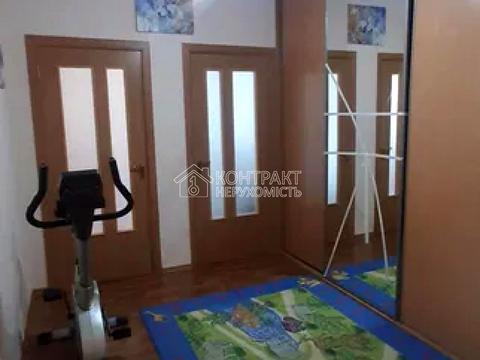 квартира за адресою Ахсарова вул., 16