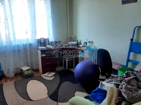 квартира за адресою Ахсарова вул., 16