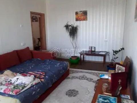 квартира за адресою Ахсарова вул., 16