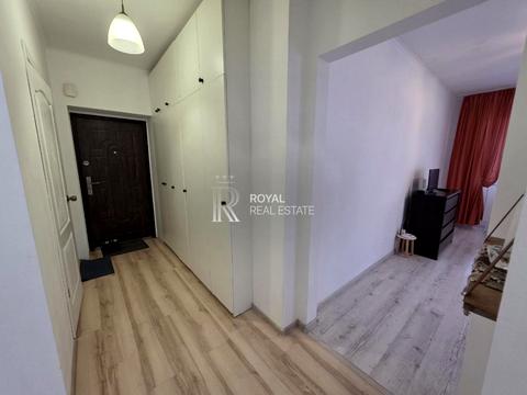 квартира за адресою Львівська вул., 5